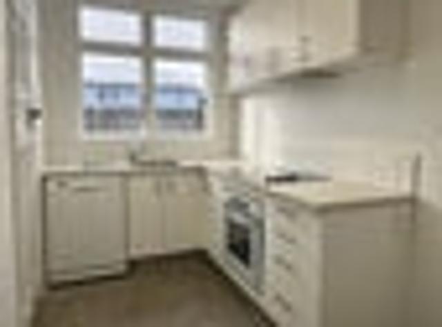 Apartment for rent in Heathcote, Canterbury