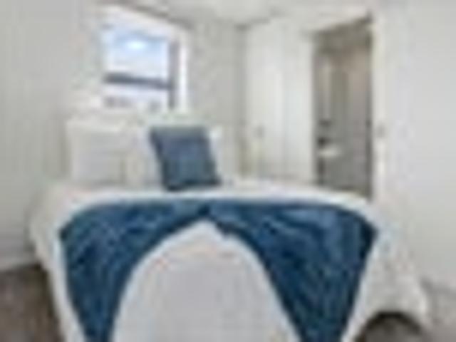 Apartment for rent in Auckland, Oroua County