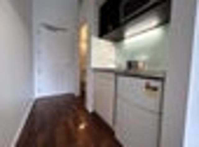 Apartment for rent in Rapanui, Oroua County