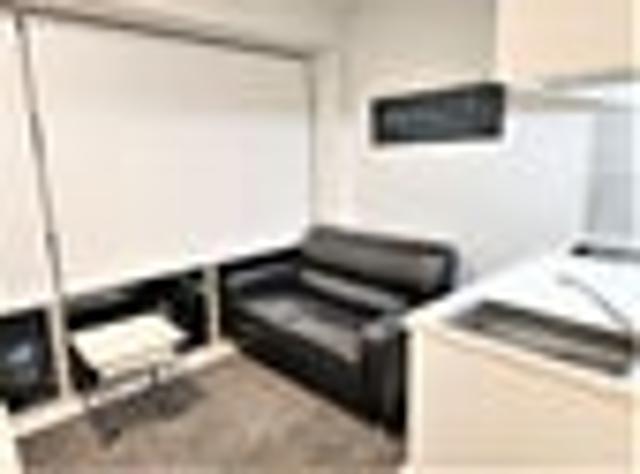 Apartment for rent in Auckland, Oroua County