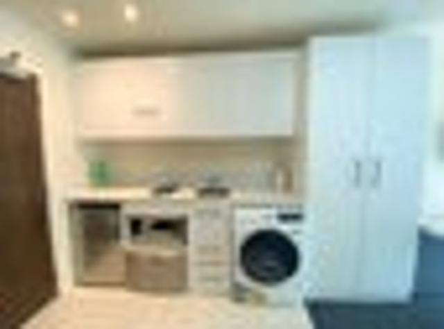 Apartment for rent in Auckland, Oroua County