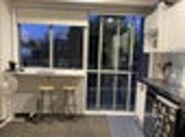 Apartment for rent in Auckland, Oroua County