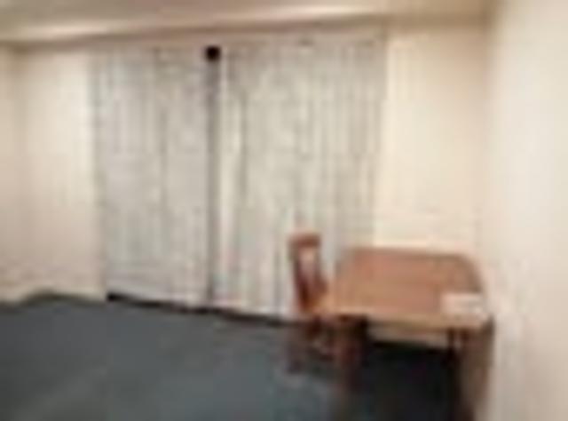 Apartment for rent in Auckland, Oroua County