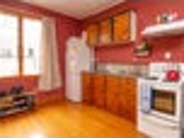 Apartment for rent in Papaioea, Palmerston North