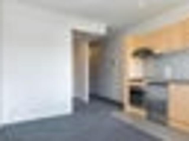 Apartment for rent in Freemans Bay, Auckland
