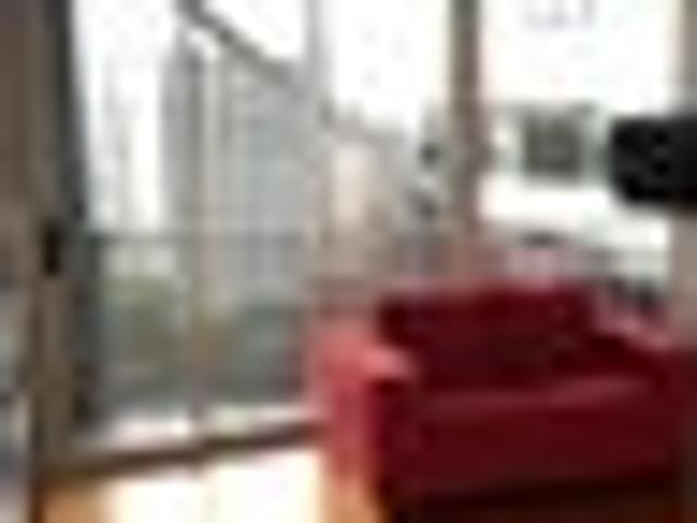 Apartment for rent in Newton, Auckland