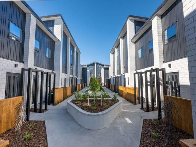 Apartment for rent in Little Akaloa, Canterbury