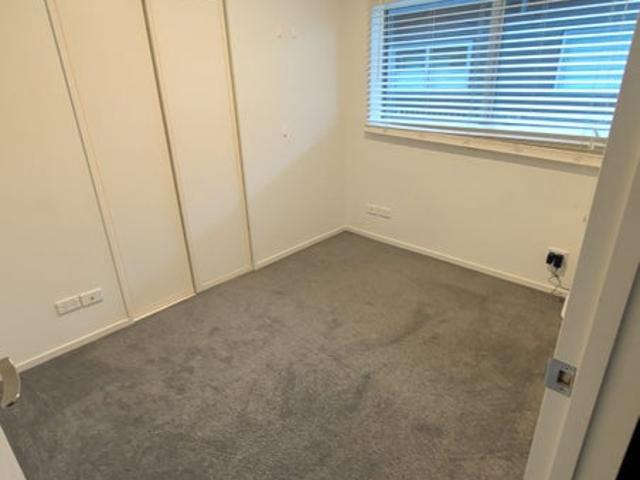 Apartment for rent in Little Akaloa, Canterbury