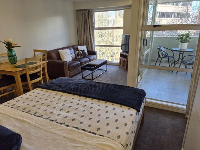 Apartment for rent in Auckland, Oroua County