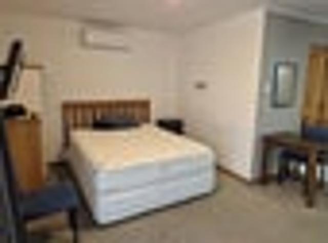 House for rent in Invercargill, Southland