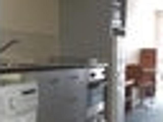 Apartment for rent in Auckland, Oroua County
