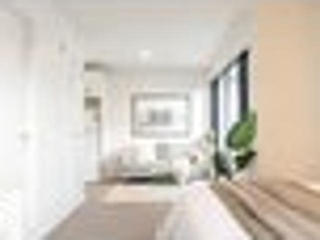 Apartment for rent in Learning Quarter, Auckland