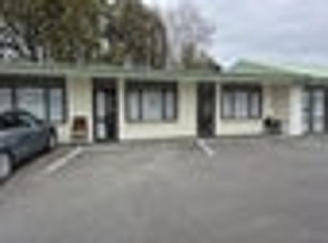 House for rent in Invercargill, Southland