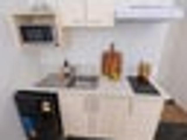Apartment for rent in Auckland, Oroua County