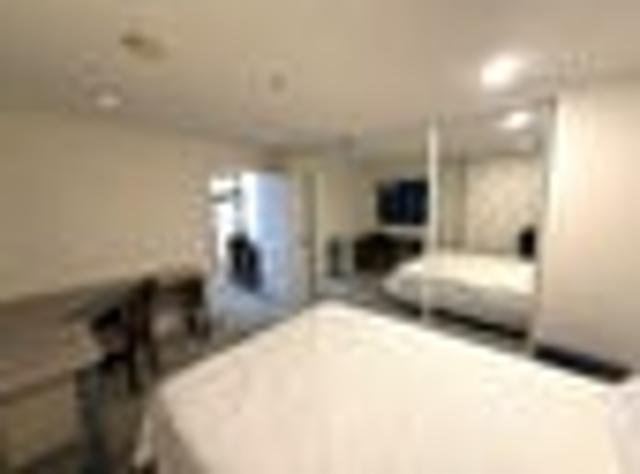Apartment for rent in Auckland, Oroua County