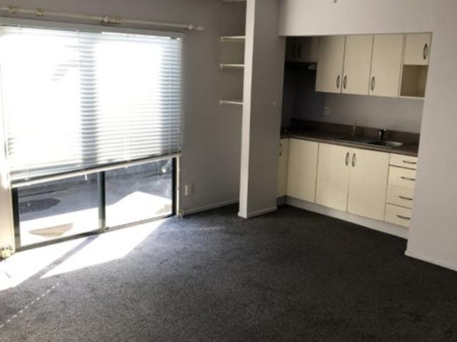 Apartment for rent in Auckland, Oroua County