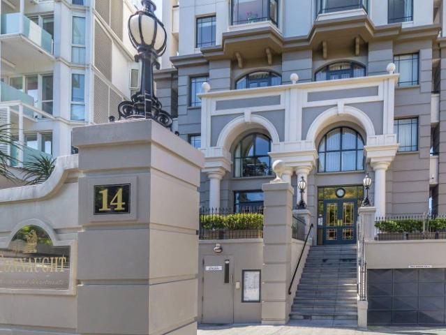 Apartment for rent in Auckland, Oroua County