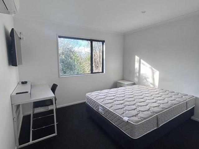 Apartment for rent in Little Akaloa, Canterbury