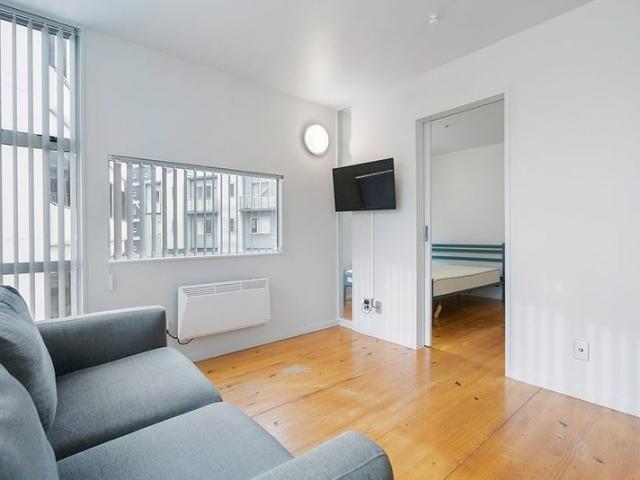 Apartment for rent in Auckland, Oroua County