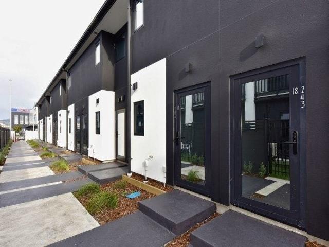 House for rent in Little Akaloa, Canterbury