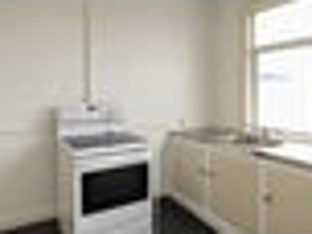 Apartment for rent in Lynmouth, New Plymouth