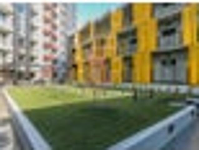 Apartment for rent in Auckland, Oroua County