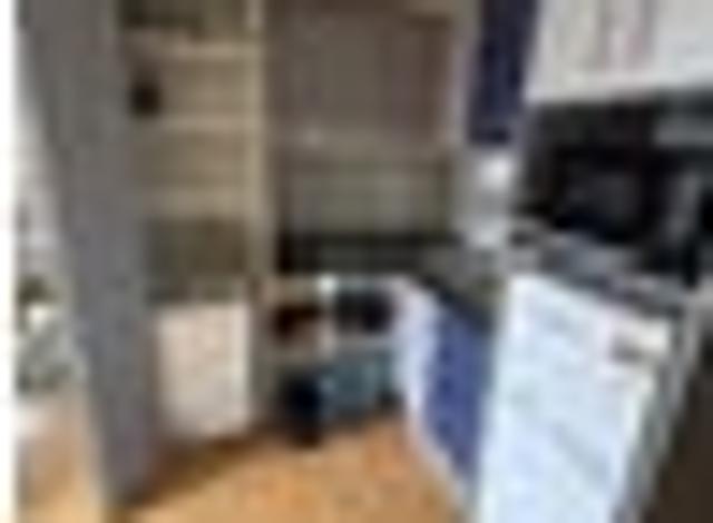 Apartment for rent in Learning Quarter, Auckland