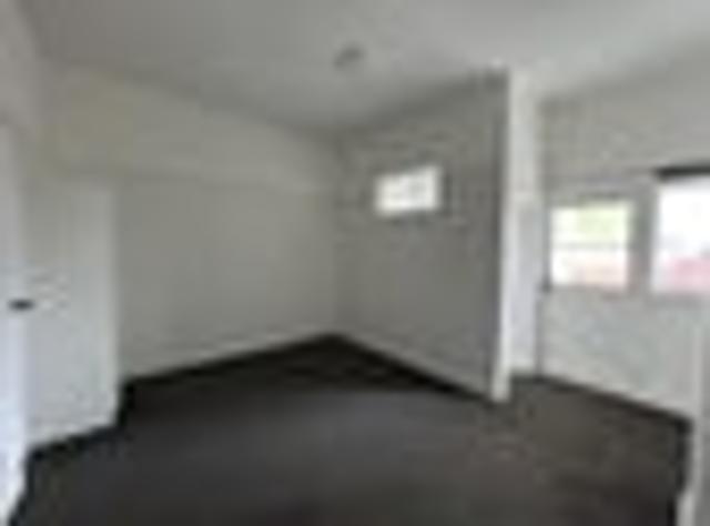 Apartment for rent in Heathcote, Canterbury