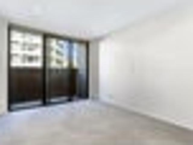House for rent in Auckland, Oroua County