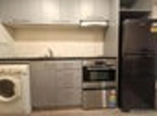 Apartment for rent in Auckland, Oroua County