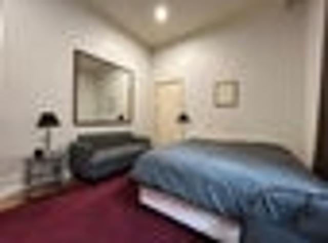 Apartment for rent in Auckland, Oroua County