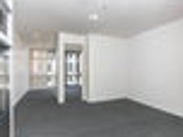 Apartment for rent in Auckland, Oroua County