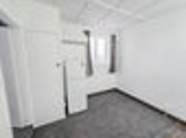 Apartment for rent in Otakou
