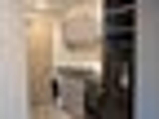 Apartment for rent in Auckland, Oroua County