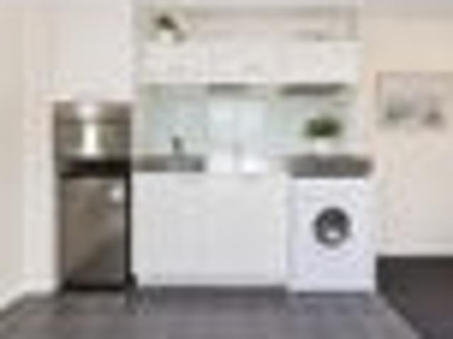 Apartment for rent in Auckland, Oroua County