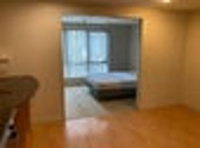 Apartment for rent in Learning Quarter, Auckland