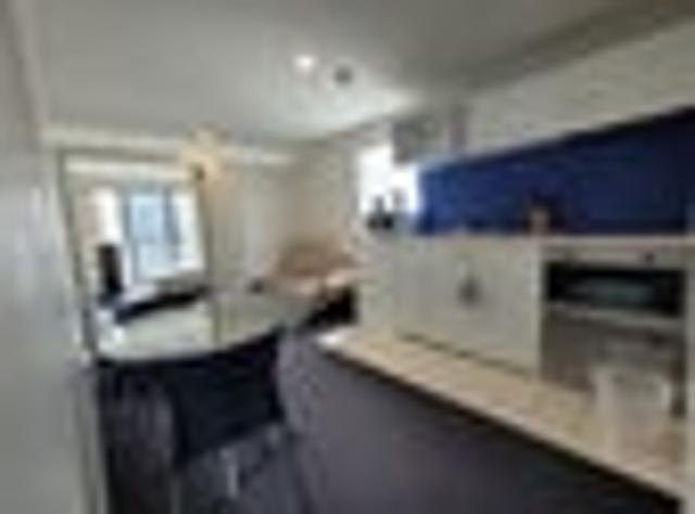 Apartment for rent in Britomart, Auckland