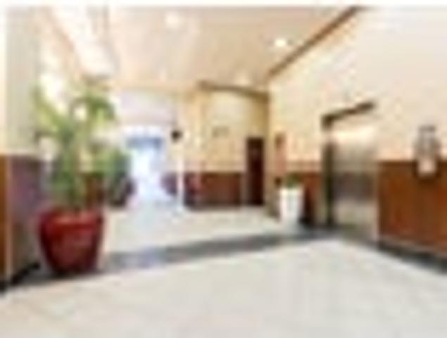 Apartment for rent in Learning Quarter, Auckland