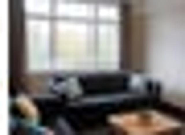 Apartment for rent in Heathcote, Canterbury