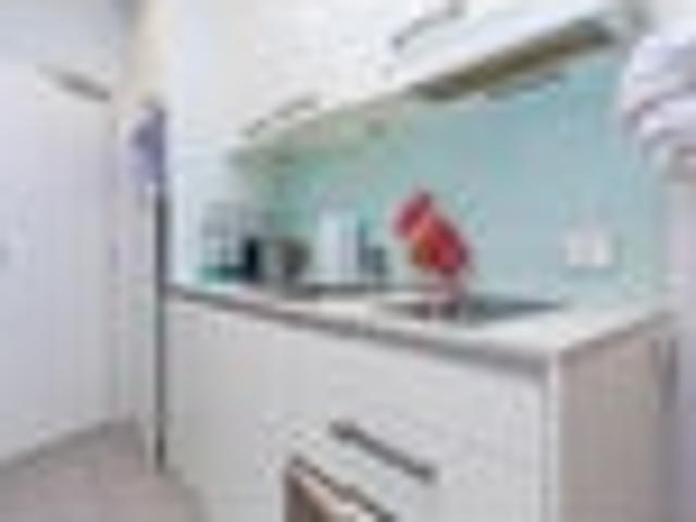 Apartment for rent in Auckland, Oroua County