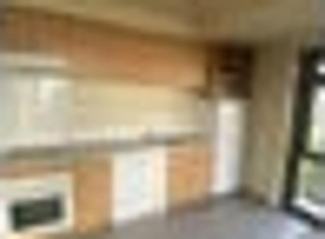 Apartment for rent in Auckland, Oroua County