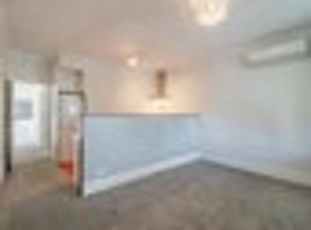 Apartment for rent in Kensington, Dunedin
