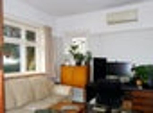 Apartment for rent in Christchurch Central, Linwood-Central-Heathcote Community
