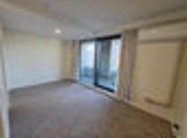 Apartment for rent in Auckland, Oroua County