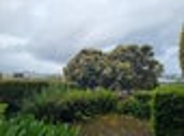 House for rent in Hillsborough, Taranaki
