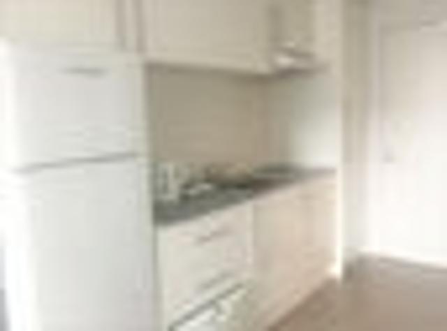 Apartment for rent in Grafton, Oroua County