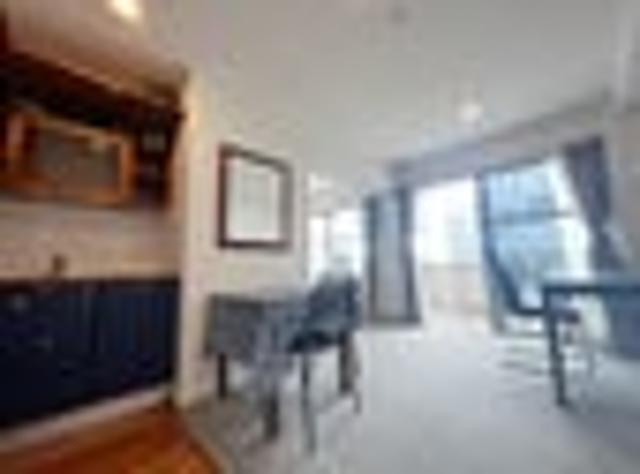 Apartment for rent in Auckland, Oroua County