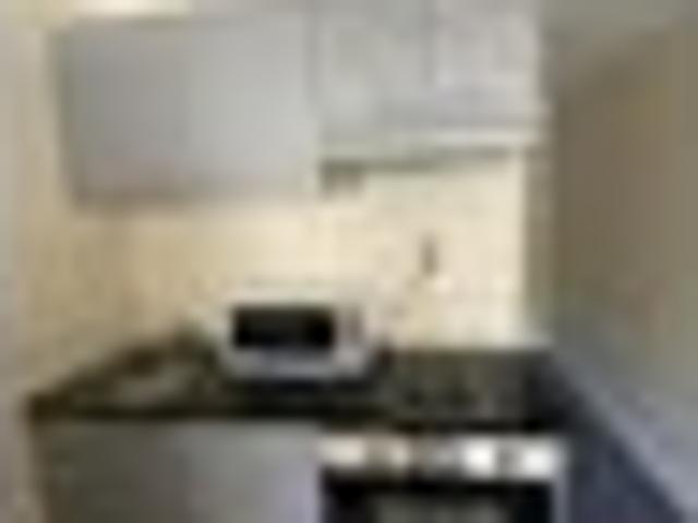 Apartment for rent in Auckland, Oroua County
