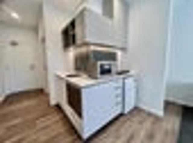Apartment for rent in Heathcote, Canterbury