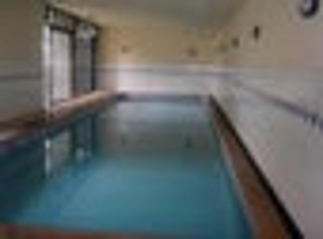 Apartment for rent in Auckland, Oroua County